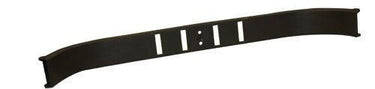Bag Holder Bracket